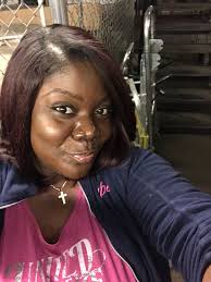 Joseph Lattuca (@gmm5jal)