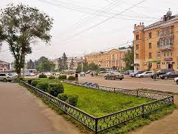 2. Состояние дома