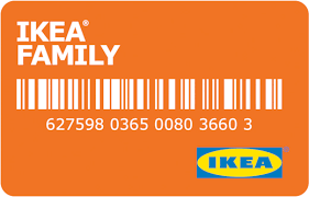 Ikea Family Card Welche Vorteile Bietet Sie Dir Wirklich