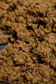 Bob's red mill protein powder nutritional booster is one of the few vegan protein powders without stevia. H1ketbzviwa M