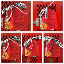 Check spelling or type a new query. Basketball Locker Decorations Novocom Top