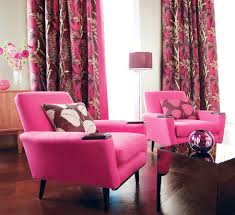 How do i choose curtain color? Real Estate Powerful Theme Design 10 Ways To Choose Curtains