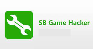 How to install the sb game hacker app on your device? Sb Game Hacker Apk No Root Mod Free Download 2021