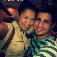 Jose David Delgado Gonzalez