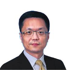 Promote DEVELOPMENT Enhance PROFESSIONALISM