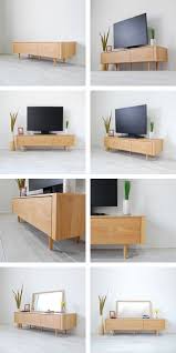 楽天市場 テレビ台 ローボード テレビボード ウォールナット オーク 横幅140cm 北欧テイスト モダン おしゃれ 木製 大川家具 日本製 送料無料 クリア テレビボード 140 インテリアストリートカンパニー インテリアアイデア インテリア 模様替え