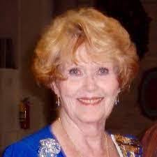 Donna Silvera's Instagram, Twitter & Facebook