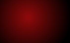 Red Gradient Wallpapers Wallpaper Cave Here is +20 maroon gradient background color. red gradient wallpapers wallpaper cave