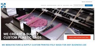 Panjiva helps you find, evaluate and contact buyers of router manufacturing. More Plastic Bag Manufacturer Listings