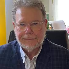 Sub-Featured Archive