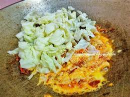 Check spelling or type a new query. Resipi Belut Goreng Cili Kering Udang Goreng Cili Kering Azie Kitchen Anda Hanya Perlukan Enam Bahan Ringkas Untuk Membuat Nasi Goreng Cili Kering Yang Menjadi Kegemaran Ramai Itu Hot News