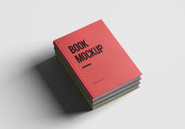 Hardcover Book Mockup Photoshop This Freebie Is A Free Demo Version Of A Higher Resolution One Offered By Mockup Free Psd Mockup Photoshop Brochure Mockup Free