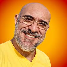 Fernando Bernardo Luthier