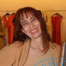 I'm an editor and I'm interested in contacting self-published authors who  have written books and are looking for an editor. Please contact me via  email: msilverman2010@optimum.net.