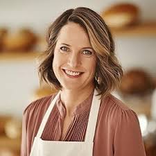 Amazon.com: Kara Britch: books, biography, latest update