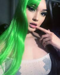 ray colbert (@racyrayc666) • Instagram photos and videos