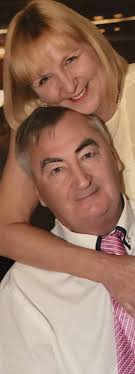 Inside this edition: