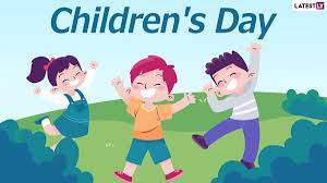 Fancy dress competition for kids subscribe Children S Day 2020 Costume Ideas Jawaharlal Nehru Planet Earth Doctors More 6 Ideas To Dress Up Your Kids For November 14 Fancy Dress Competition Latestly