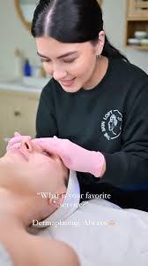 Jodie Miranda's Instagram, Twitter & Facebook