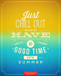 300 отметок «нравится», 14 комментариев — dame dash (@duskopoppington) в instagram: Enjoy Your Vacation Time Quotes In The Summer Time Break To Enjoy It All This Mom S Confessions Dogtrainingobedienceschool Com