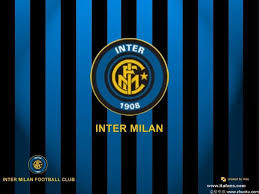 Browse millions of popular inter milan wallpapers and ringtones on zedge and personalize your phone to suit you. Inter Milan Wallpapers Wallpaper Cave