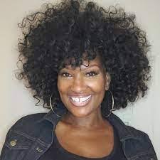 Vanessa Elam's Instagram, Twitter & Facebook