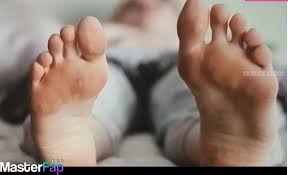 Elizabeth Debicki Nude OnlyFans Leak Picture Hp0ydP4fNl | MasterFap.net