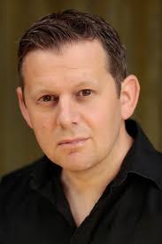 Face Model and Casting Management: July 2014