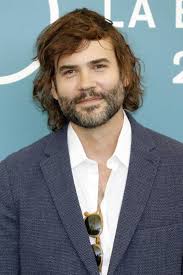 Fox's 'Murder in a Small Town' Adds TV Legends to Its Cast