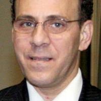 Murray resigns as Hotel manager