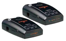 The radenso sp is one of the best bang for the buck radar detectors on the market. Car Electronics Accessories Radenso Sp Radar Laser Detector With False Filtering Car Electronics