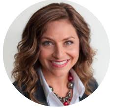 Tech-Wise Parenting Summit