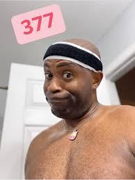 FIRE GIFT IDEA FOR DADDD!! RUNNNN!!! 💥💥💥‼️🔗👇🏼👇🏼