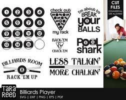 Free Free Pool Shark Svg 118 SVG PNG EPS DXF File