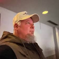 WWE will be recording two episodes of RAW tonight, the one airing live  today and next week's Thanksgiving episode. ANOTHER PRE-TAPED SHOW 🥲