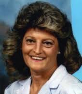 Obituary information for Mrs. Wilma Mae Bass