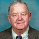 Roy Radke Served During 3 Wars In The United States Army