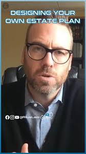 Why Does Law Firm Culture Matter?