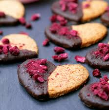 09.06.2021 · although we prefer to use erythritol in most of our dessert recipes, xylitol is included in some of our ice cream recipes because it freezes better. Xylitol Archives Uk Health Blog Nadia S Healthy Kitchen