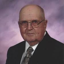 Harold W Coleman Obituary October 15, 2018