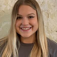 Haleigh Castillo's Instagram, Twitter & Facebook