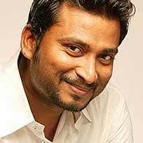 Our food is certified halal and. Anwar Rasheed Movies Biography News Age Photos Bookmyshow