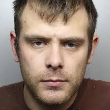 Keighley man Tyler Lyness jailed for raping boy, four
