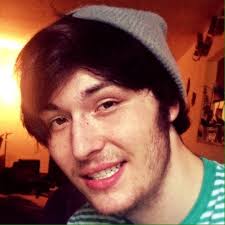 Stream Victor Cummings music