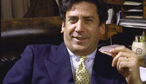 Healthcare kiosks and CTS