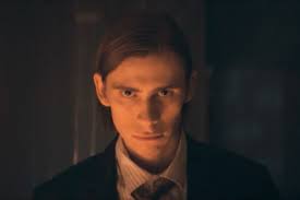 The Stand' Episode 4 Recap: "The House of the Dead"