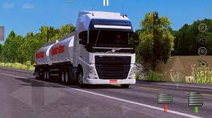 Jan 16, 2021 · about euro truck simulator 2. Truck Simulator Ultimate 1 0 8 Apk Mod All Trucks Unlocked Apklod