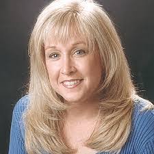 Heather Slover's Instagram, Twitter & Facebook