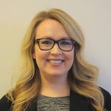 My professional path over the past 2+ years has been squiggly at best, but  I'm so proud of the place I've landed.