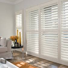 Are wooden shutters a good investment? European Style Modern Design Door Window Movable Louver Wooden Plantation Shutters Buy Antique Wood Shutters Plantation Movable Louver Shutter Door Wood Window Plantation Shutter Product On Alibaba Com